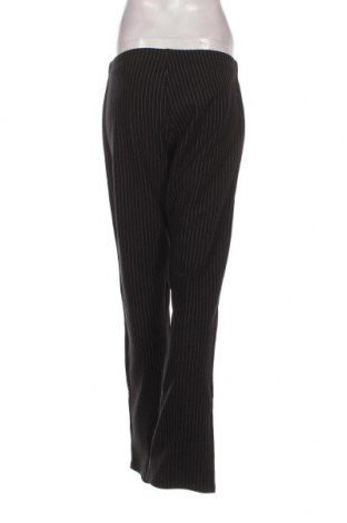 Γυναικείο παντελόνι Xlnt, Μέγεθος L, Χρώμα Πολύχρωμο, Τιμή 14,84 €