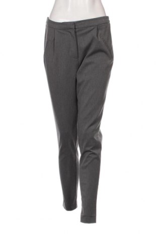Γυναικείο παντελόνι Y.A.S, Μέγεθος S, Χρώμα Γκρί, Τιμή 3,94 €