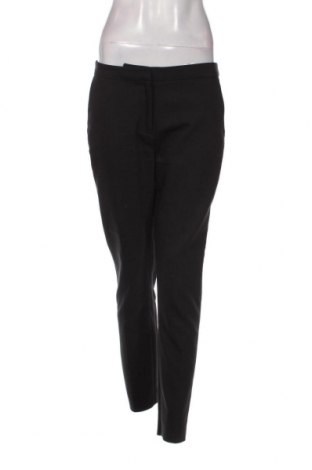 Γυναικείο παντελόνι Y.A.S, Μέγεθος M, Χρώμα Μαύρο, Τιμή 6,27 €