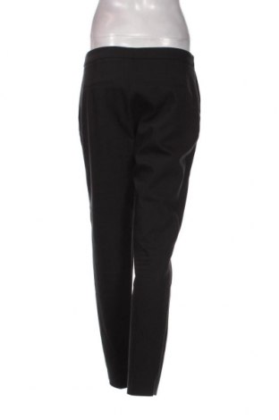 Pantaloni de femei Y.A.S, Mărime M, Culoare Negru, Preț 31,25 Lei
