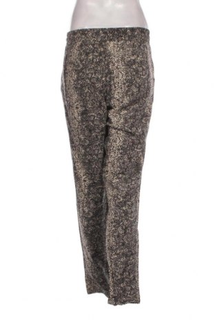 Γυναικείο παντελόνι Yaya, Μέγεθος M, Χρώμα Πολύχρωμο, Τιμή 4,24 €