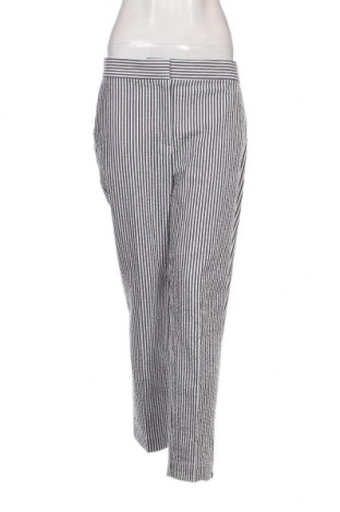 Дамски панталон Zara, Размер L, Цвят Многоцветен, Цена 20,00 лв.