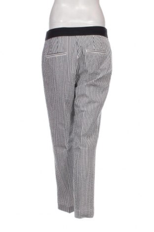 Дамски панталон Zara, Размер L, Цвят Многоцветен, Цена 20,00 лв.