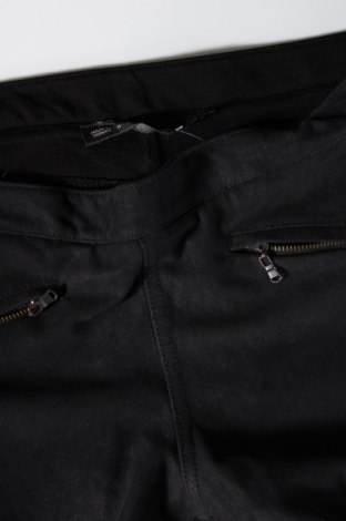 Дамски панталон Zara, Размер M, Цвят Син, Цена 6,00 лв.