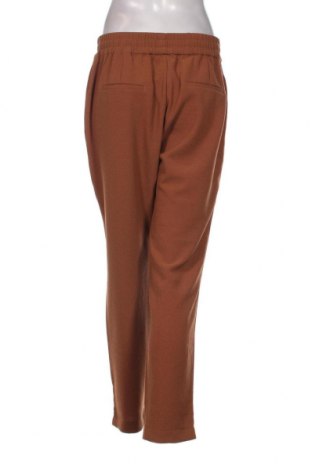 Damenhose Zavanna, Größe M, Farbe Braun, Preis 14,84 €