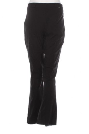 Damenhose Zino & Judy, Größe M, Farbe Schwarz, Preis 6,40 €