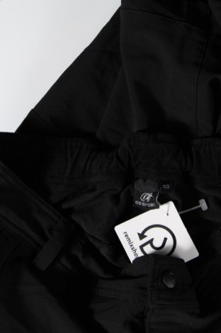 Damenhose für Wintersport, Größe M, Farbe Schwarz, Preis € 20,88
