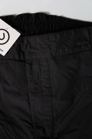 Pantaloni de damă pentru sporturi de iarnă, Mărime XL, Culoare Negru, Preț 44,90 Lei
