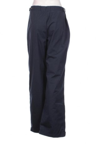 Γυναίκειο παντελόνι για χειμερινά σπορ, Μέγεθος XL, Χρώμα Μπλέ, Τιμή 16,24 €