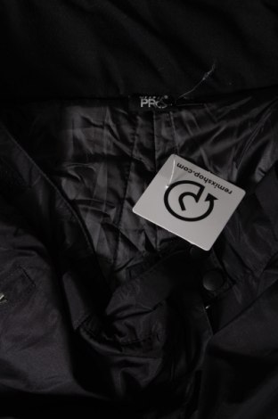 Γυναίκειο παντελόνι για χειμερινά σπορ Crivit, Μέγεθος XL, Χρώμα Μαύρο, Τιμή 13,92 €