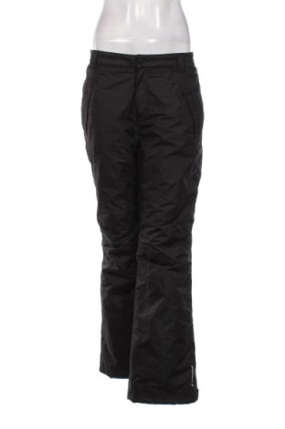 Дамски панталон за зимни спортове Five Seasons, Размер M, Цвят Черен, Цена 15,00 лв.