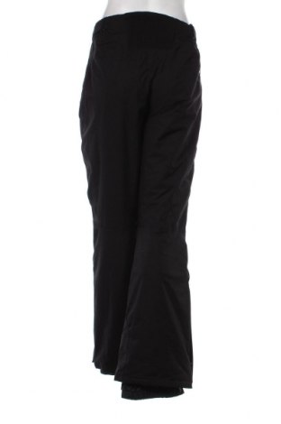 Pantaloni de damă pentru sporturi de iarnă Northville, Mărime XL, Culoare Negru, Preț 246,71 Lei