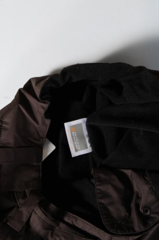 Damenhose für Wintersport Rodeo, Größe S, Farbe Braun, Preis 20,88 €