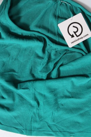 Tricou de damă, Mărime M, Culoare Verde, Preț 24,87 Lei