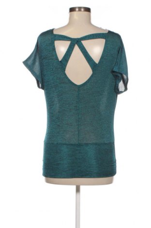 Γυναικεία μπλούζα, Μέγεθος M, Χρώμα Μπλέ, Τιμή 1,75 €