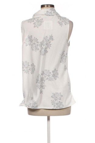 Γυναικείο αμάνικο μπλουζάκι Ann Taylor, Μέγεθος M, Χρώμα Πολύχρωμο, Τιμή 12,37 €