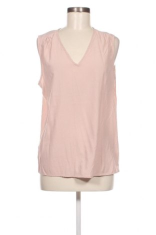 Tricou de damă Anna Field, Mărime XL, Culoare Roz, Preț 24,80 Lei