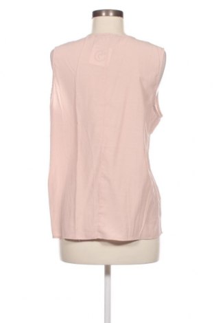 Tricou de damă Anna Field, Mărime XL, Culoare Roz, Preț 18,39 Lei
