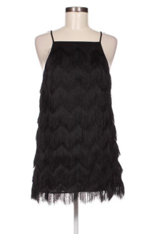 Γυναικείο αμάνικο μπλουζάκι Hallhuber, Μέγεθος M, Χρώμα Μαύρο, Τιμή 35,88 €