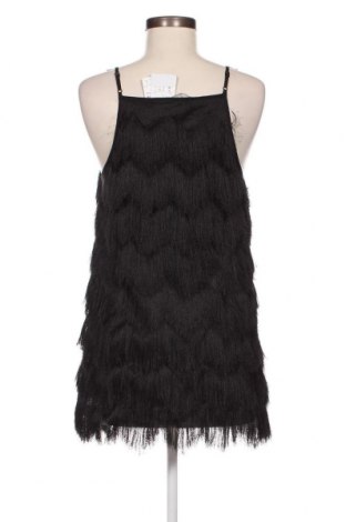 Γυναικείο αμάνικο μπλουζάκι Hallhuber, Μέγεθος M, Χρώμα Μαύρο, Τιμή 35,88 €