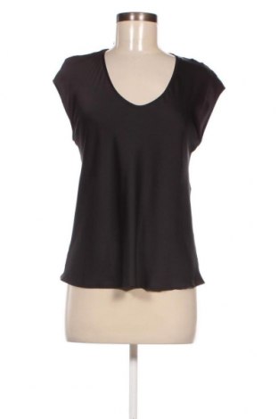 Γυναικεία μπλούζα Imperial, Μέγεθος S, Χρώμα Μαύρο, Τιμή 11,60 €