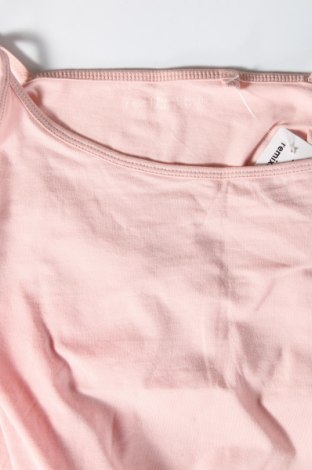 Tricou de damă Next, Mărime M, Culoare Roz, Preț 32,89 Lei