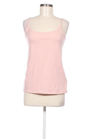 Tricou de damă Next, Mărime M, Culoare Roz, Preț 16,45 Lei