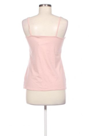 Tricou de damă Next, Mărime M, Culoare Roz, Preț 32,89 Lei