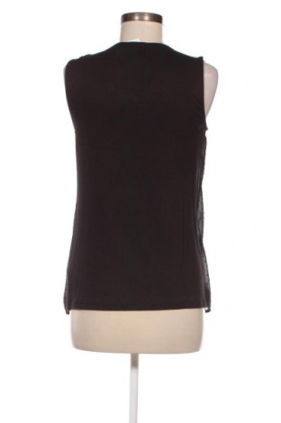 Damska koszulka na ramiączkach Orsay, Rozmiar M, Kolor Czarny, Cena 34,78 zł