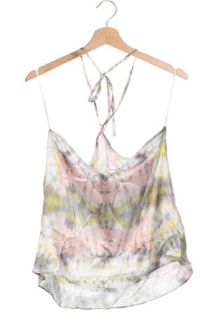 Γυναικείο αμάνικο μπλουζάκι Primark, Μέγεθος L, Χρώμα Πολύχρωμο, Τιμή 2,60 €