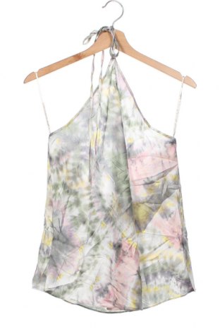 Γυναικείο αμάνικο μπλουζάκι Primark, Μέγεθος XL, Χρώμα Πολύχρωμο, Τιμή 3,14 €