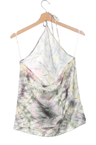 Γυναικείο αμάνικο μπλουζάκι Primark, Μέγεθος XL, Χρώμα Πολύχρωμο, Τιμή 2,60 €