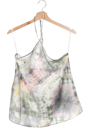 Γυναικείο αμάνικο μπλουζάκι Primark, Μέγεθος L, Χρώμα Πολύχρωμο, Τιμή 2,49 €