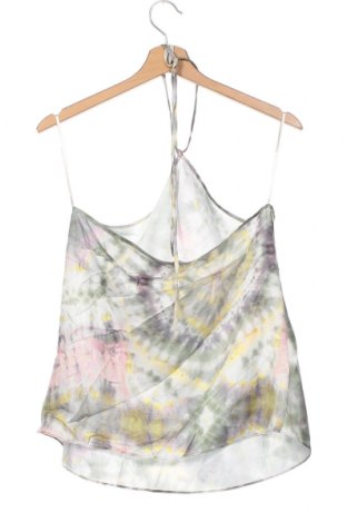 Γυναικείο αμάνικο μπλουζάκι Primark, Μέγεθος L, Χρώμα Πολύχρωμο, Τιμή 2,49 €