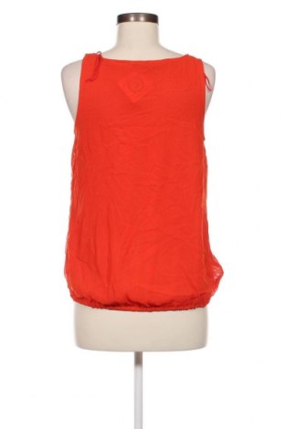 Дамски потник Zara, Размер XS, Цвят Оранжев, Цена 10,00 лв.