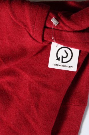Γυναικείο πουλόβερ, Μέγεθος M, Χρώμα Κόκκινο, Τιμή 7,11 €