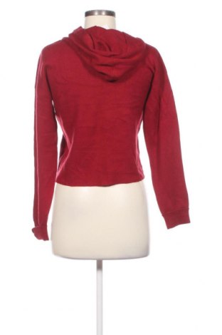 Pulover de femei, Mărime M, Culoare Roșu, Preț 37,83 Lei