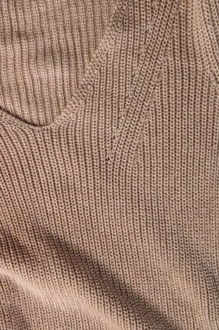 Pulover de femei, Mărime M, Culoare Bej, Preț 45,40 Lei