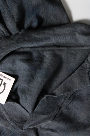 Damenpullover, Größe L, Farbe Blau, Preis 5,45 €