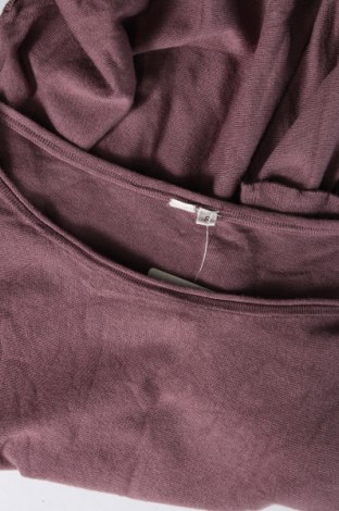 Pulover de femei, Mărime S, Culoare Mov, Preț 37,83 Lei