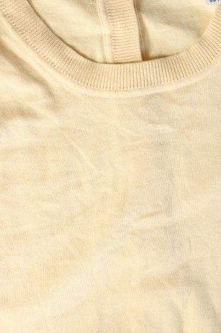 Pulover de femei, Mărime S, Culoare Galben, Preț 37,83 Lei