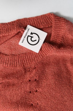 Γυναικείο πουλόβερ, Μέγεθος S, Χρώμα Ρόζ , Τιμή 5,93 €