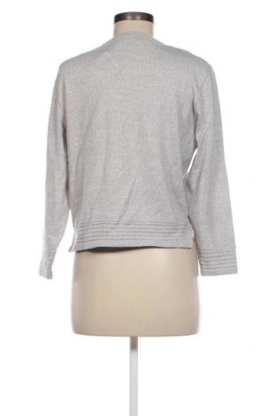 Дамски пуловер, Размер XL, Цвят Сив, Цена 10,15 лв.