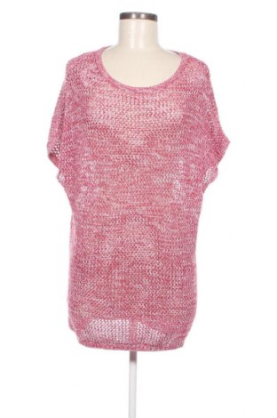 Pulover de femei, Mărime XL, Culoare Roz, Preț 38,27 Lei