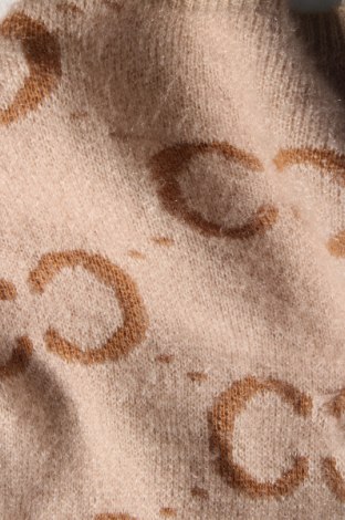 Pulover de femei, Mărime M, Culoare Alb, Preț 9,49 Lei