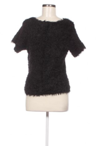 Pulover de femei, Mărime M, Culoare Negru, Preț 13,32 Lei