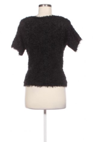 Pulover de femei, Mărime M, Culoare Negru, Preț 13,32 Lei
