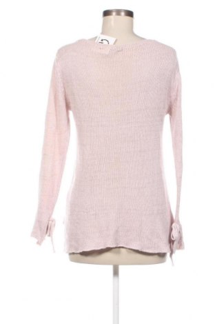 Γυναικείο πουλόβερ, Μέγεθος M, Χρώμα Ρόζ , Τιμή 3,41 €