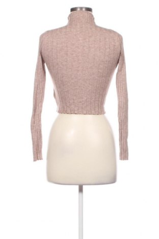 Damenpullover, Größe S, Farbe Beige, Preis 7,06 €