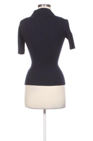 Damenpullover, Größe S, Farbe Blau, Preis 14,84 €